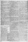 Stamford Mercury Thu 28 Aug 1740 Page 2