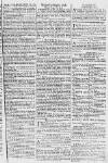 Stamford Mercury Thu 28 Aug 1740 Page 3