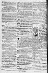 Stamford Mercury Thu 28 Aug 1740 Page 4