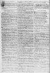 Stamford Mercury Thu 11 Sep 1740 Page 2