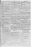 Stamford Mercury Thu 11 Sep 1740 Page 3