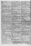 Stamford Mercury Thu 18 Sep 1740 Page 2