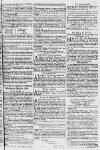Stamford Mercury Thu 18 Sep 1740 Page 3