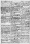 Stamford Mercury Thu 25 Sep 1740 Page 2
