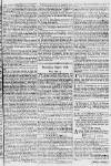 Stamford Mercury Thu 25 Sep 1740 Page 3