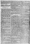 Stamford Mercury Thu 02 Oct 1740 Page 2