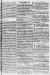 Stamford Mercury Thu 02 Oct 1740 Page 3