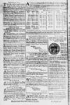 Stamford Mercury Thu 02 Oct 1740 Page 4