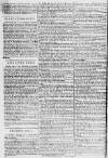 Stamford Mercury Thu 09 Oct 1740 Page 2