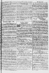 Stamford Mercury Thu 09 Oct 1740 Page 3