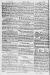 Stamford Mercury Thu 09 Oct 1740 Page 4