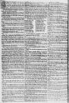 Stamford Mercury Thu 23 Oct 1740 Page 2