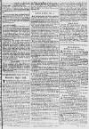 Stamford Mercury Thu 23 Oct 1740 Page 3