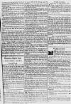 Stamford Mercury Thu 13 Nov 1740 Page 3