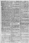 Stamford Mercury Thu 20 Nov 1740 Page 2