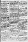Stamford Mercury Thu 20 Nov 1740 Page 3