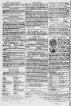 Stamford Mercury Thu 20 Nov 1740 Page 4