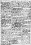 Stamford Mercury Thu 27 Nov 1740 Page 2