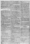 Stamford Mercury Thu 04 Dec 1740 Page 2