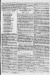 Stamford Mercury Thu 04 Dec 1740 Page 3