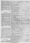 Stamford Mercury Thu 11 Dec 1740 Page 2