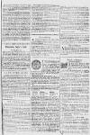 Stamford Mercury Thu 11 Dec 1740 Page 3