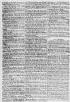 Stamford Mercury Thu 18 Dec 1740 Page 2