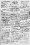 Stamford Mercury Thu 18 Dec 1740 Page 3