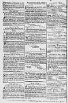 Stamford Mercury Thu 18 Dec 1740 Page 4