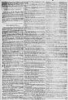 Stamford Mercury Thu 25 Dec 1740 Page 2
