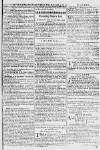 Stamford Mercury Thu 25 Dec 1740 Page 3