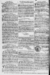 Stamford Mercury Thu 25 Dec 1740 Page 4
