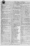 Stamford Mercury Thu 30 Jul 1741 Page 2