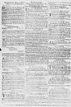 Stamford Mercury Thu 01 Jan 1741 Page 4