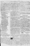 Stamford Mercury Thu 08 Jan 1741 Page 3