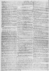 Stamford Mercury Thu 15 Jan 1741 Page 2