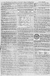 Stamford Mercury Thu 15 Jan 1741 Page 3
