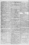Stamford Mercury Thu 29 Jan 1741 Page 2