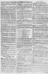 Stamford Mercury Thu 29 Jan 1741 Page 3