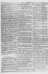 Stamford Mercury Thu 05 Feb 1741 Page 2