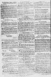 Stamford Mercury Thu 05 Feb 1741 Page 4