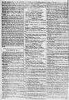 Stamford Mercury Thu 12 Feb 1741 Page 2