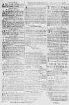 Stamford Mercury Thu 19 Feb 1741 Page 4