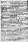 Stamford Mercury Thu 26 Feb 1741 Page 2