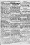 Stamford Mercury Thu 26 Feb 1741 Page 3