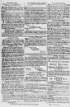 Stamford Mercury Thu 26 Feb 1741 Page 4