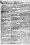 Stamford Mercury Thu 05 Mar 1741 Page 2