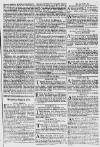 Stamford Mercury Thu 19 Mar 1741 Page 3