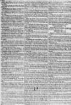 Stamford Mercury Thu 26 Mar 1741 Page 2