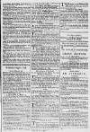 Stamford Mercury Thu 26 Mar 1741 Page 3